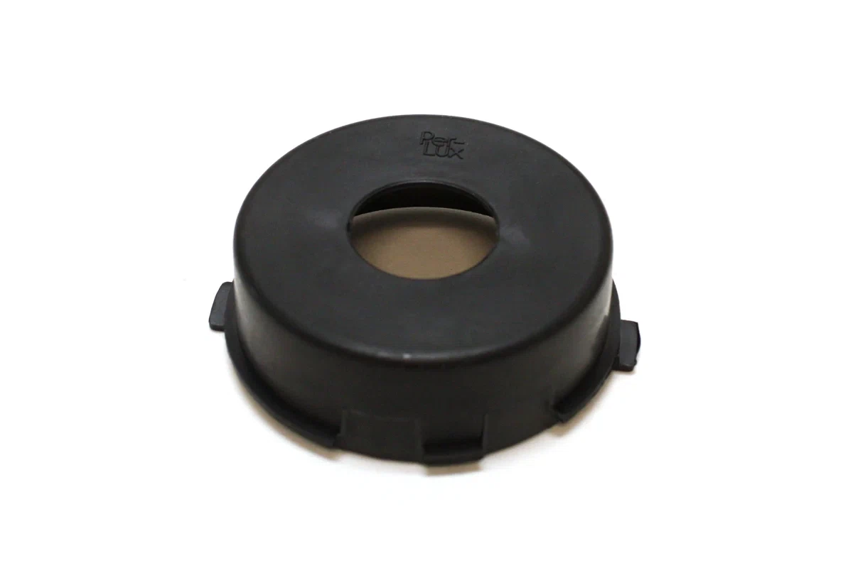 Dust Cap Kit for Delco Distributor PerTronix 021-001